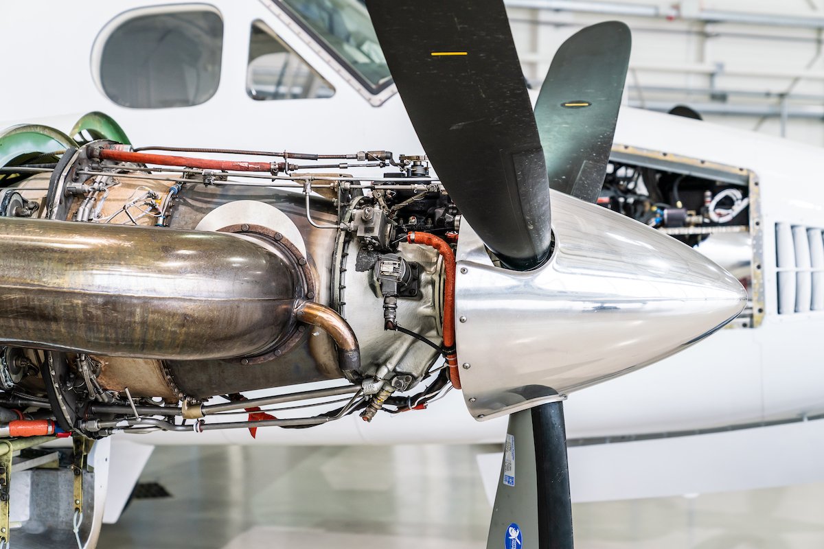 AirServiceBasel's tweet photo. Did you know that after 50 years in aircraft maintenance and repairs, Air Service Basel has a collection of spare parts for sale? Check out the inventory and make an enquiry here: https://t.co/aHJlPUAB6k https://t.co/tiRseQC47w