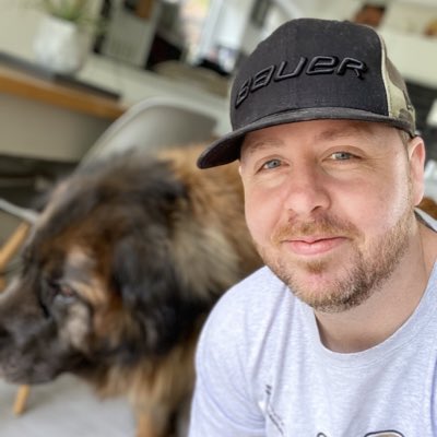 HowieSmixx's tweet photo. #NewProfilePic https://t.co/JRubRaEgeY