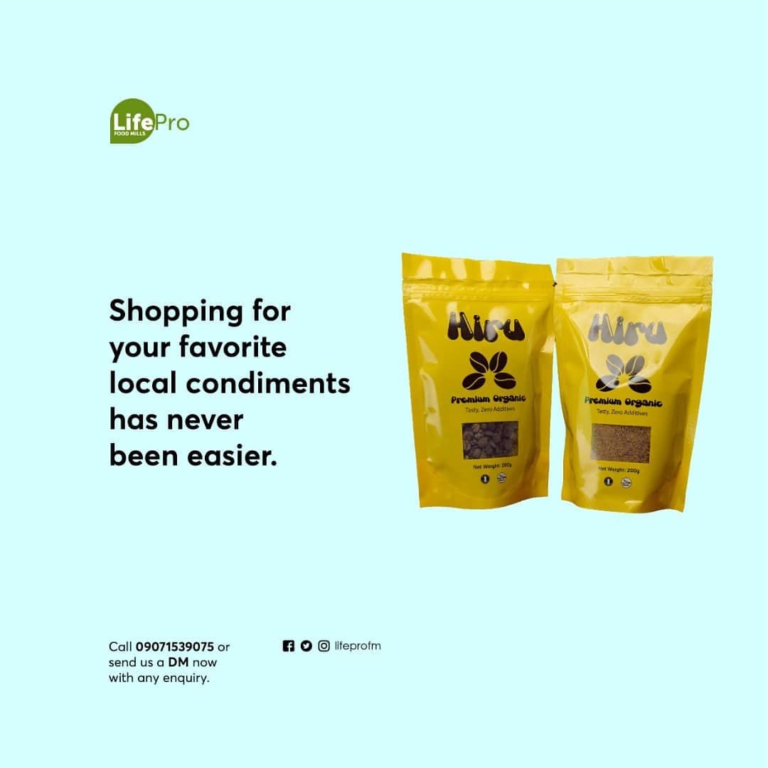 LifePro Food Mills tweet media