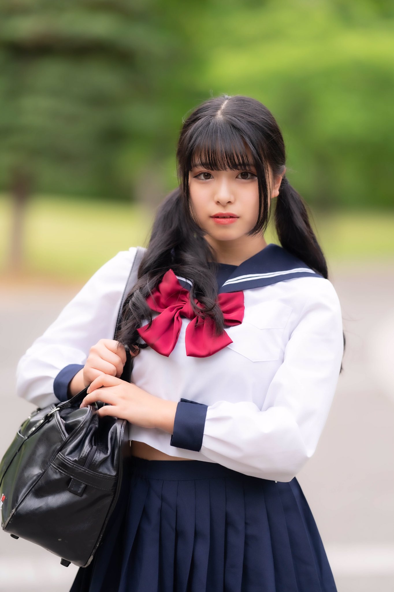 アトリエGG シャツ セーラーシャツ セーラー服 特価イラスト