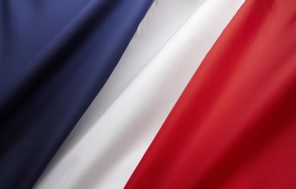 ASAFRANCE2's tweet photo. #CODEdHonneur du #Soldat : 1. #SoldatFrançais, je m’engage à servir mon #pays. 2. En toutes circonstances, je me conduis avec #honneur, #courage et #dignité.
https://t.co/dLI9wAoJJ4 https://t.co/ixIMJ02c5s