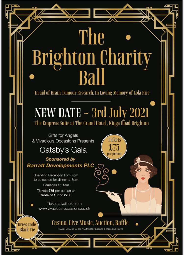 #brightoncharityball2021