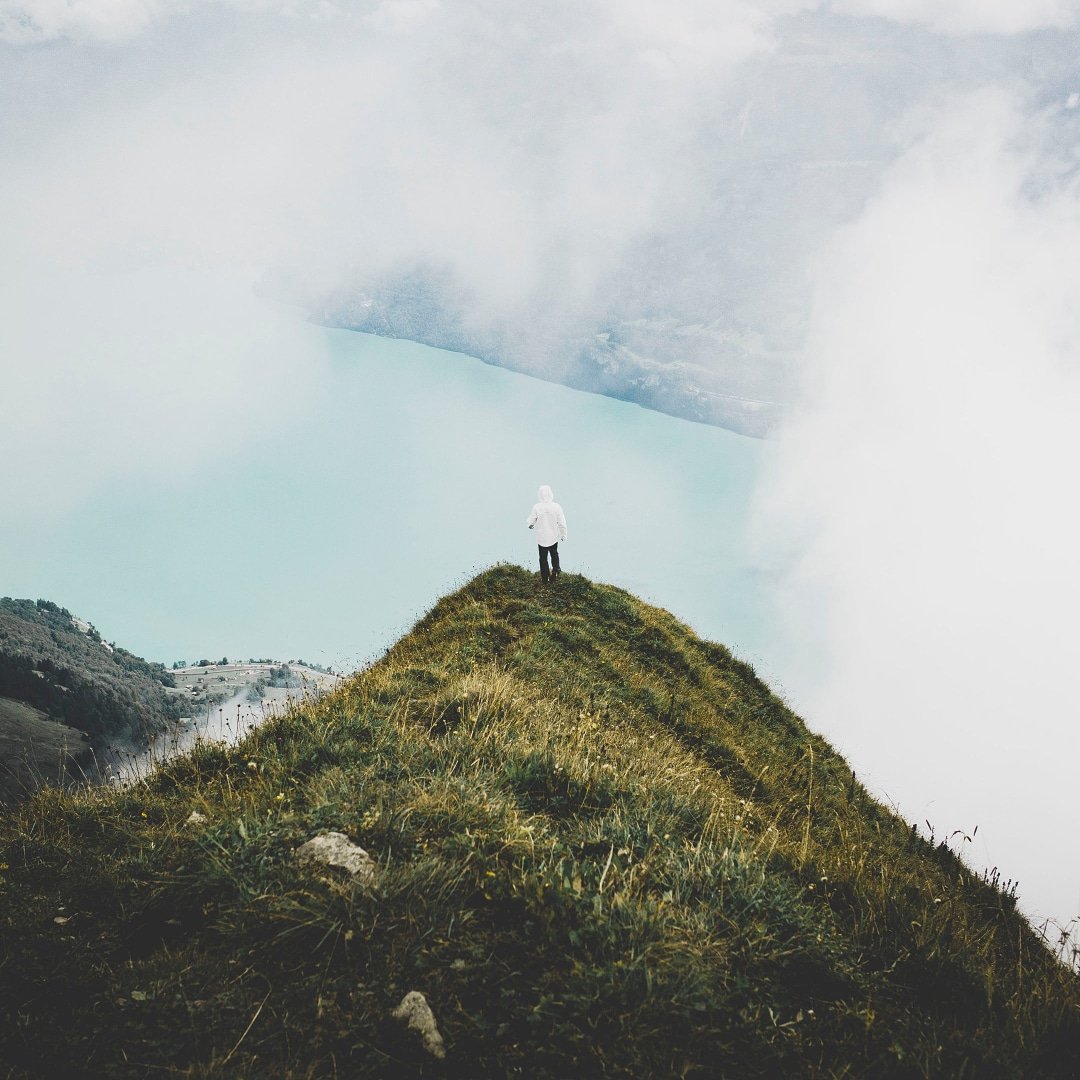 Check out our new blog on what to put in your will it is extremely useful and available here:iwcprobateservices.co.uk/blog/what-shou…