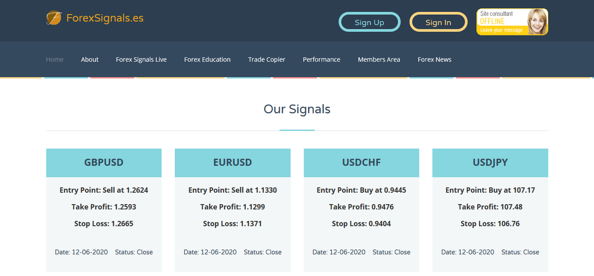 SignalsEs's tweet photo. #forexsignals #forexsignalsprovider #forex #bestforexsignals #forexsignales

Forex Signals Provider - Forex Signals Es is the best Forex signals service provider. Web: https://t.co/qsIxft82Zm https://t.co/sBkC2Zsi38