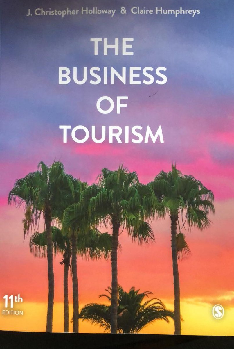 AiwaReizen's tweet photo. Zit vol ongeduld te wachten op mijn boek zodat ik verder mijn #touroperating vak kan ontwikkelen voor @hogeschooltio #tourism #hbo #lecturer #AlwaysLearning #docent #kennisdelen #praktijkdocent https://t.co/F0heXn2lZJ