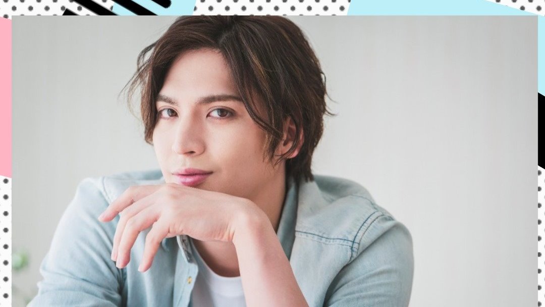 kohatsuallen_fc's tweet photo. â
With Allen ããŒã¯ïŒEVENT Vol.2ïŒé³æ¥œLIVEé
ä¿¡â
2020幎6æ21æ¥ïŒæ¥ïŒ13:00ïœ
2020幎7æ4æ¥ïŒåïŒ13:00ïœ
詳ããã¯ããªãã£ã·ã£ã«ãµã€ããã芧ãã ããâª
https://t.co/ebDdKX055f
#å°æ³¢æŽ¥äºå» #WithAllen https://t.co/9eHJWjcbV4