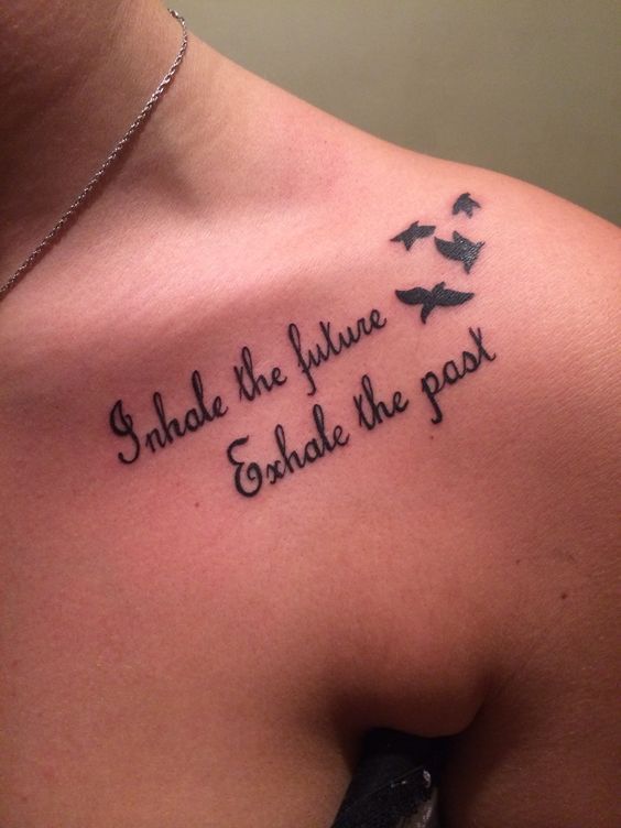 GhostLexis's tweet photo. Thinking this is my next tattoo but with a lexi spark . yes or no :D ? https://t.co/3frn8rWHMb