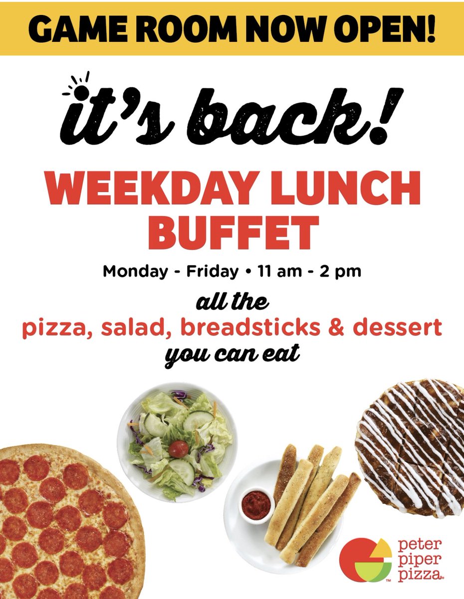 PCctx's tweet image. 