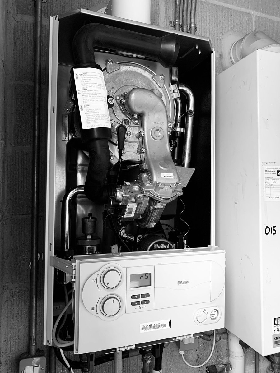 Baby Commercial boiler service today <a href="/HazelburySch/">Hazelbury Primary School</a> , <a href="/vaillantuk/">Vaillant UK</a>