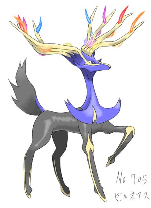 伝説ポケモンのtwitterイラスト検索結果 古い順 伝説ポケモンのtwitterイラスト検索結果 古い順
