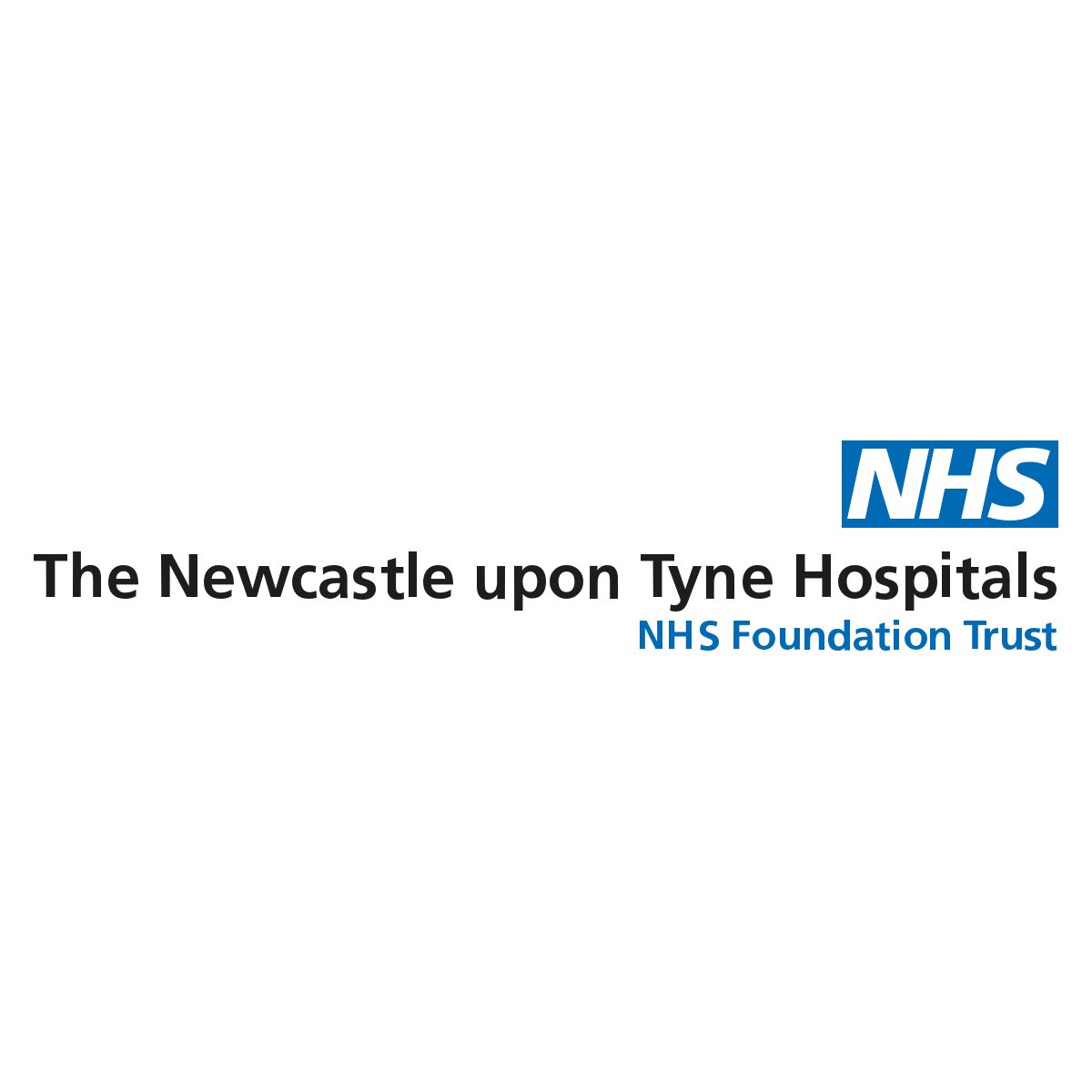 Thrilled to be starting a position as a Governor at Newcastle Hospitals NHS Foundation Trust. It’s in the top 10% performing Trusts in the UK and also one of the largest. 19 Hospitals and 13,000+ staff will bring its own challenges but I’m grateful for all learning opportunities.