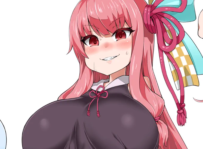 ふーん 