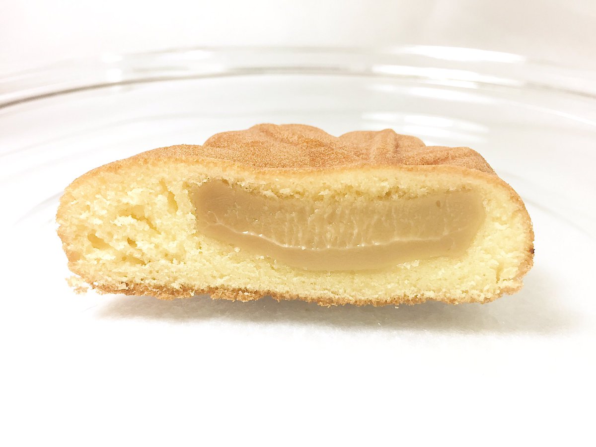 さはらのグルメ 広島県のもみじ饅頭 香月堂 生キャラメルもみじ 香りの良いトロッとした キャラメルクリームが堪らない 洋菓子風のもみじ饅頭です もみじ饅頭は新商品が たくさんあるのも嬉しいですよね お土産にも自分で食べるときにも ワクワク さはらのグルメ 広島県のもみじ饅頭 香月堂 生キャラメルもみじ 香りの良いトロッとした キャラメルクリームが堪らない 洋菓子風のもみじ饅頭です もみじ饅頭は新商品が たくさんあるのも嬉しいですよね お土産にも自分で食べるときにも ワクワク