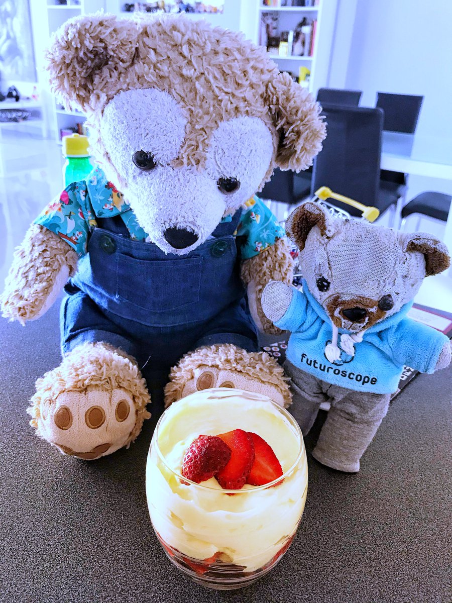 _Colargol_'s tweet image. Some refreshing and yummy dessert for this Tuesday ? Please , check my website : 🤗🧸😛colargolie.com/2020/06/15/phi…