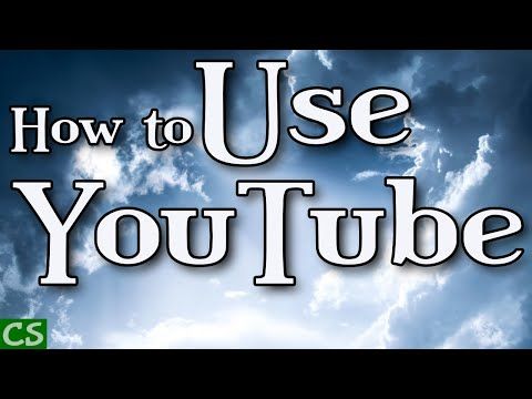 BrianIdocks's tweet photo. https://t.co/4q2N9psbiR Ever wonder how to find things on YouTube? What are all those tabs for? Just how do you YouTube anyway? #youtubesearch #search #howtoyoutube #youtubefordummies #youtubebasics https://t.co/oOWHLs3mNW