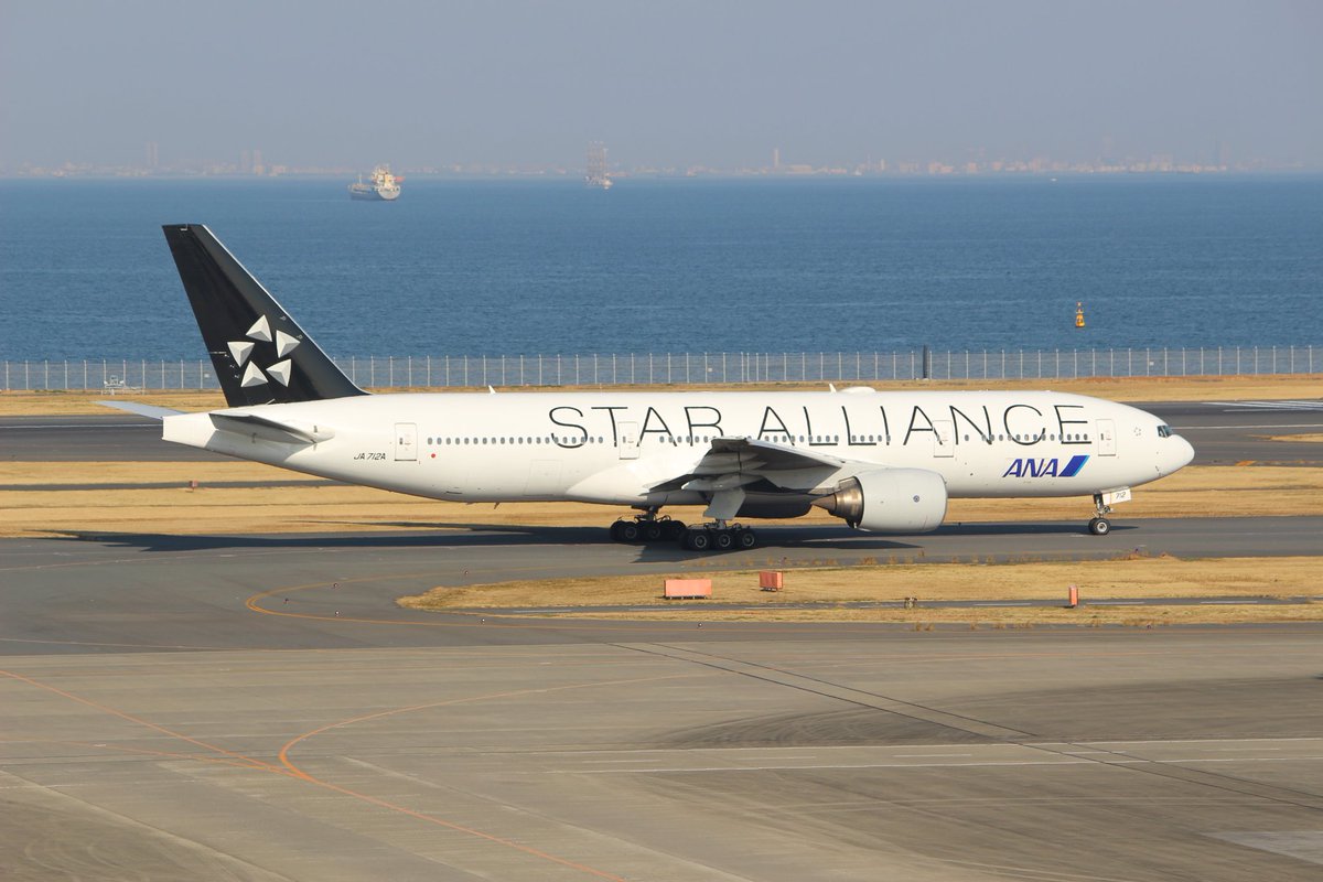 EaonD6NUEAAgx1j.jpg