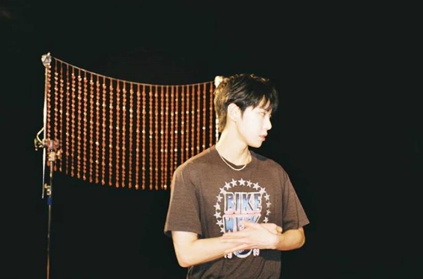 🔮ชัยชนะ🔮 ft.เป็นเมนพระเอก tweet media