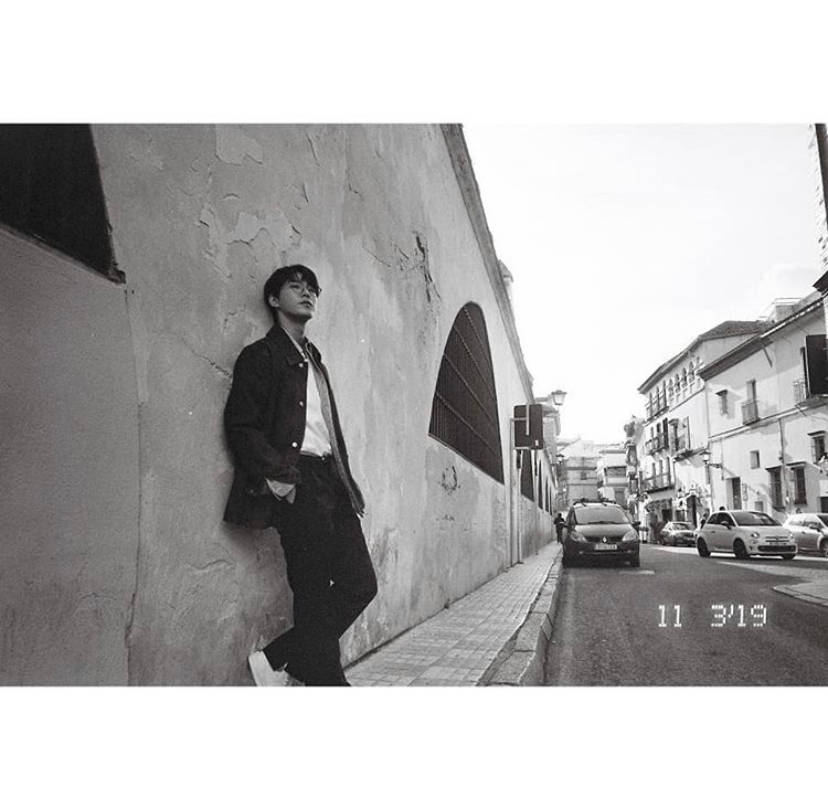 เทรดรวมโดยองกับกล่องฟิล์ม 📷🎞