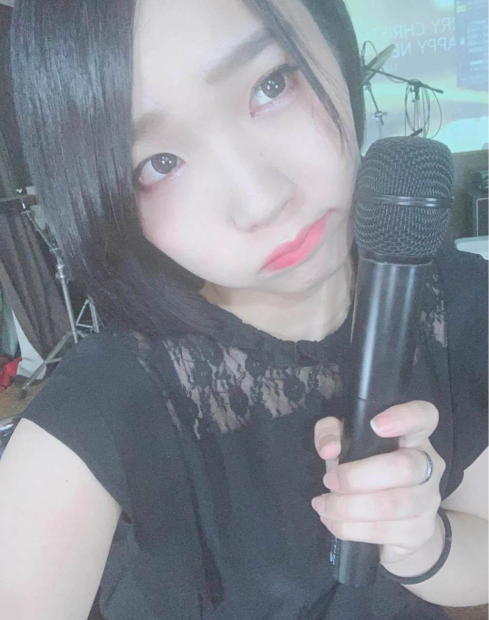 🍁うーちゃん🐼 (@izumo_uran) / X