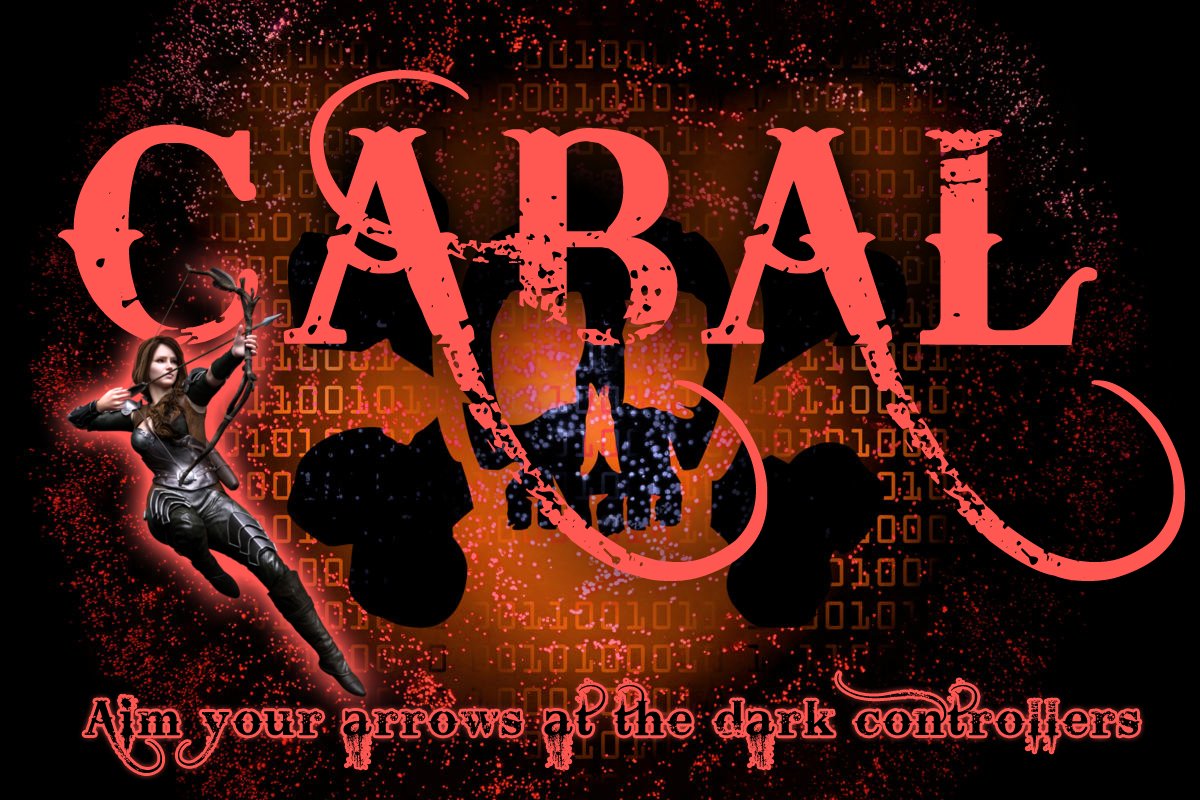 THREAD: Important to remember. Important to understand. Read every tweet more than once and let it sink in.  #ThinkLogical  #Learn 1. There are good [fill in any color] people [majority] and there are evil [fill in any color] people.