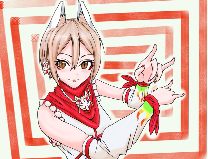 周子のtwitterイラスト検索結果 古い順 周子のtwitterイラスト検索結果 古い順