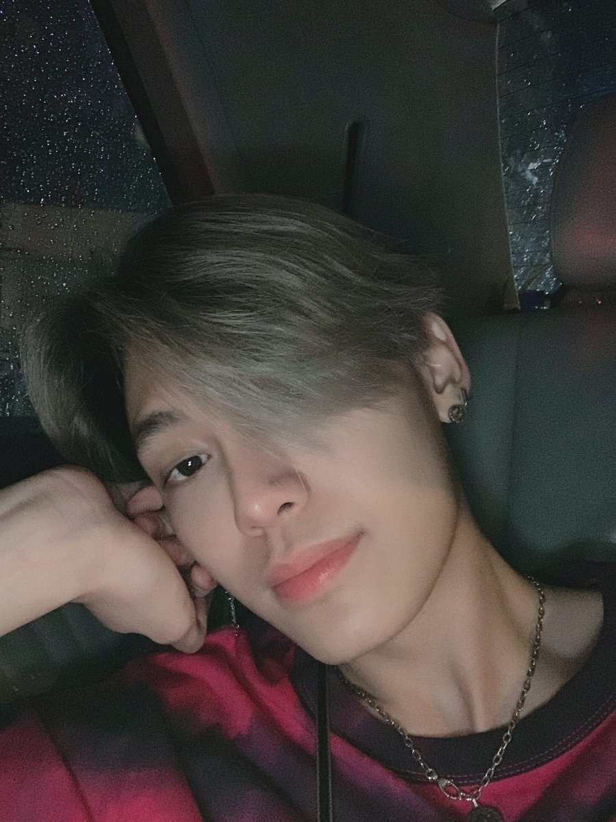 บุนบุ่นบุ้นบุ๊นบุ๋น Mitsuaki Akito🥦 tweet media