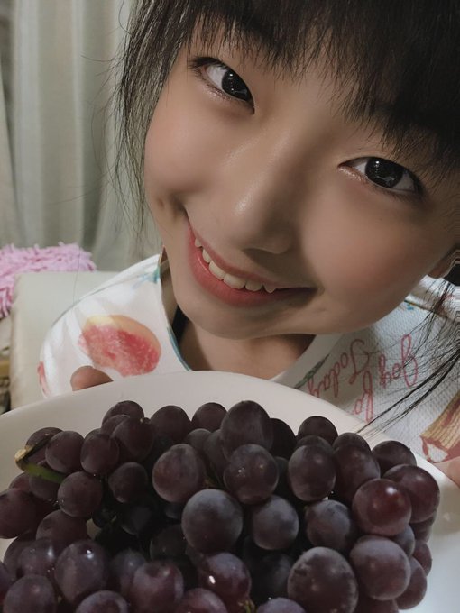 Twitterのコスプレ画像19