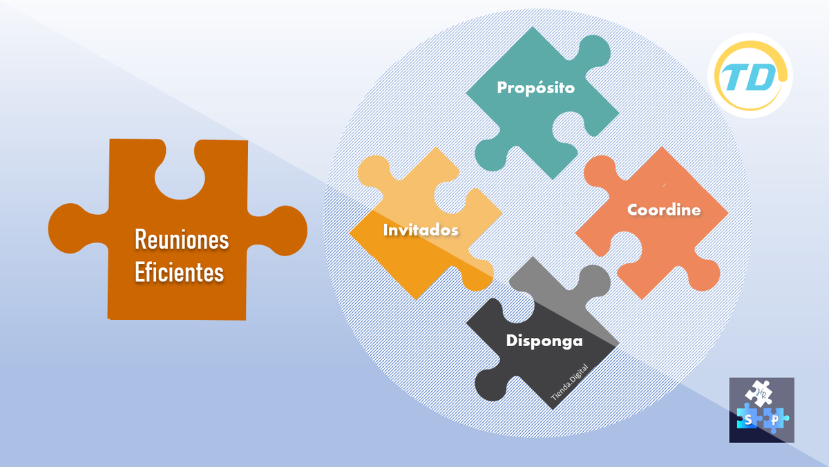 TiendaDigital_'s tweet photo. Teletrabajo – Claves para tener reuniones eficientes
👉https://t.co/s9P7PemgQH
#Teletrabajo #Tips #Reunion #Eficiencia #QuedateEnCasa #Productividad #B2B #Gerencia #TiempoDeNegocios #AlianzaDelPacífico #TransformacionDigital #TaxAndTech #TD https://t.co/QM6Qsuw4aG