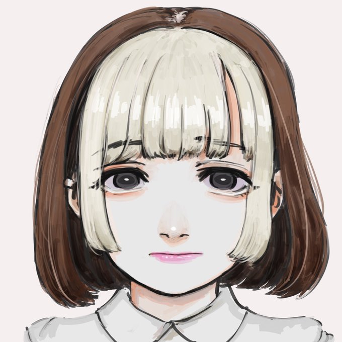 アンニュイのtwitterイラスト検索結果 古い順