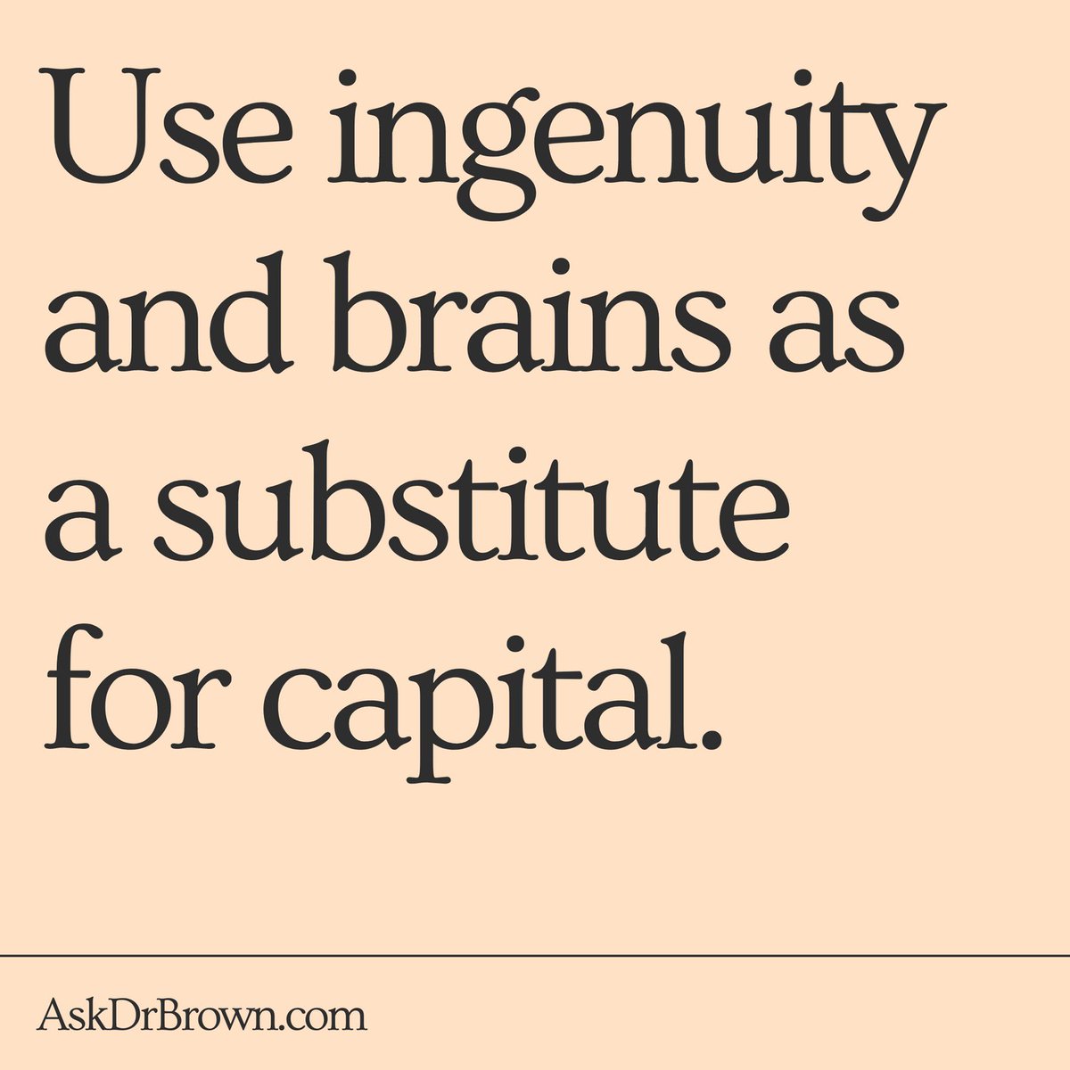 terrence brown tweet media