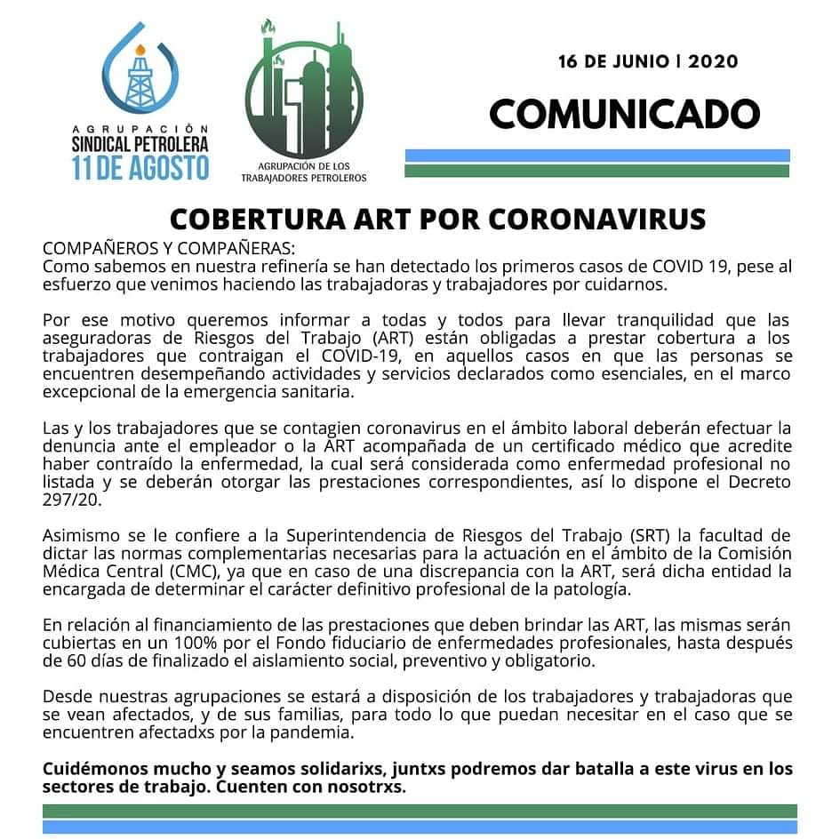 A los agravios e insultos le contestamos con la información que no brindan.