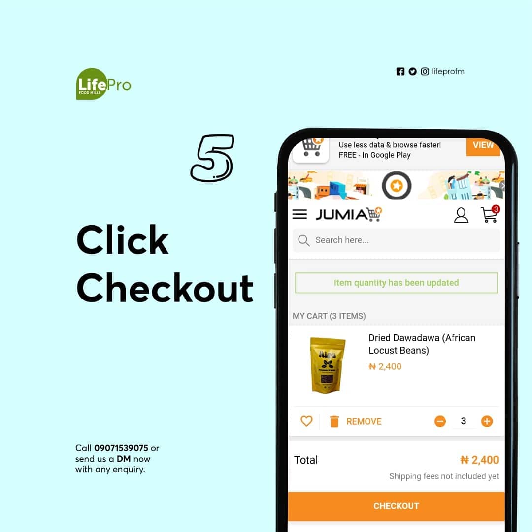 LifePro Food Mills tweet media