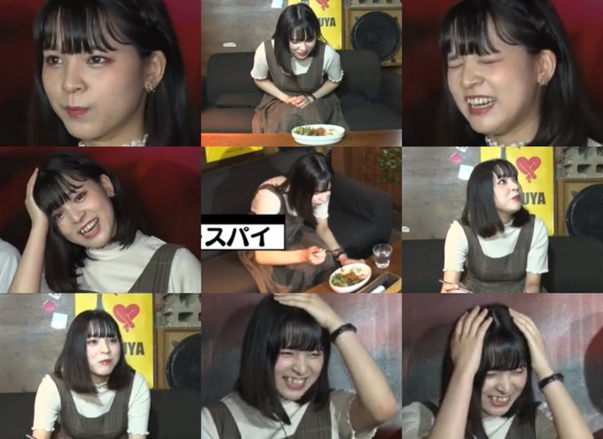 ブレスケア の評価や評判 感想など みんなの反応を1時間ごとにまとめて紹介 ついラン