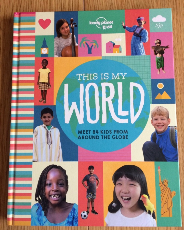 academy_grange's tweet photo. Daniel in RW has been writing his own entry for the This Is My World book. Well done Daniel for such beautiful writing! #bookentry https://t.co/ZIWpEssBtk