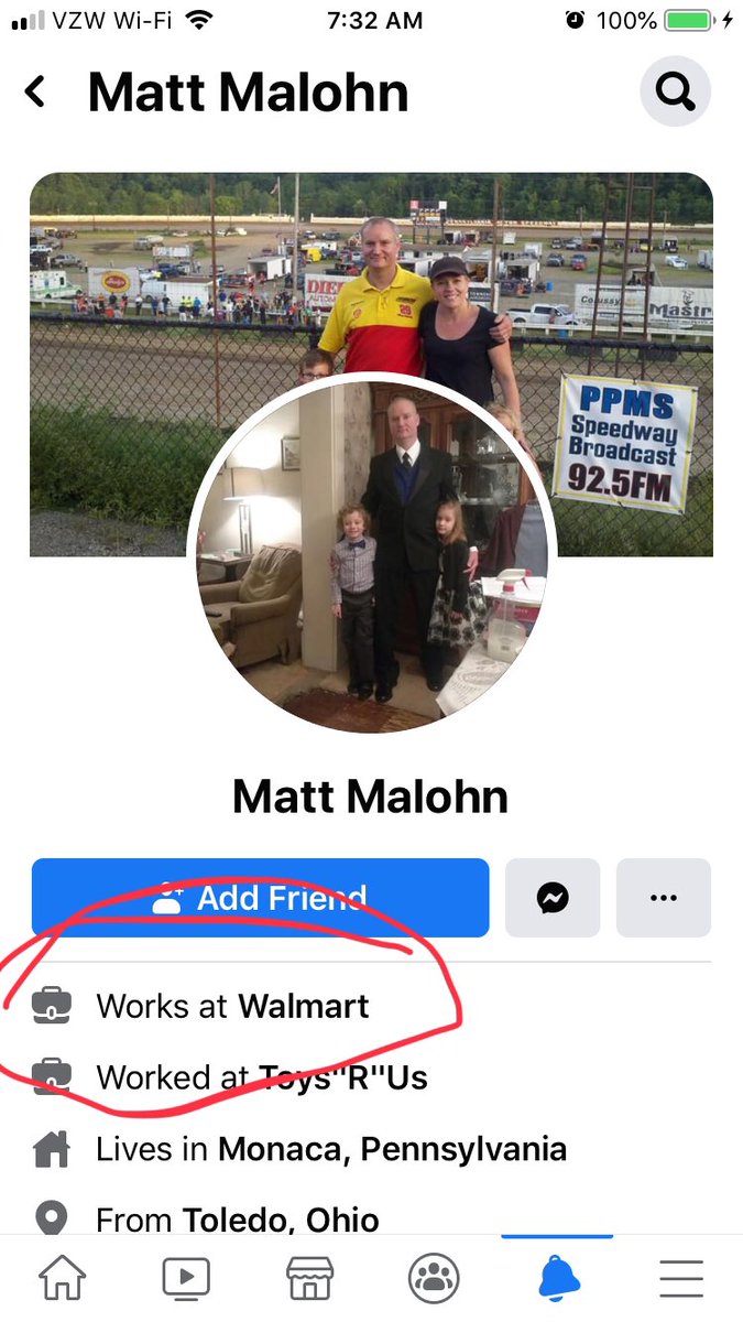 Subscription Junkie tweet media