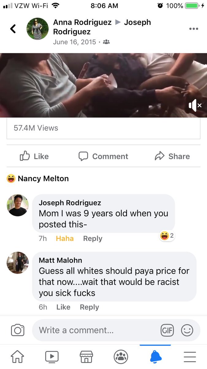 Subscription Junkie tweet media