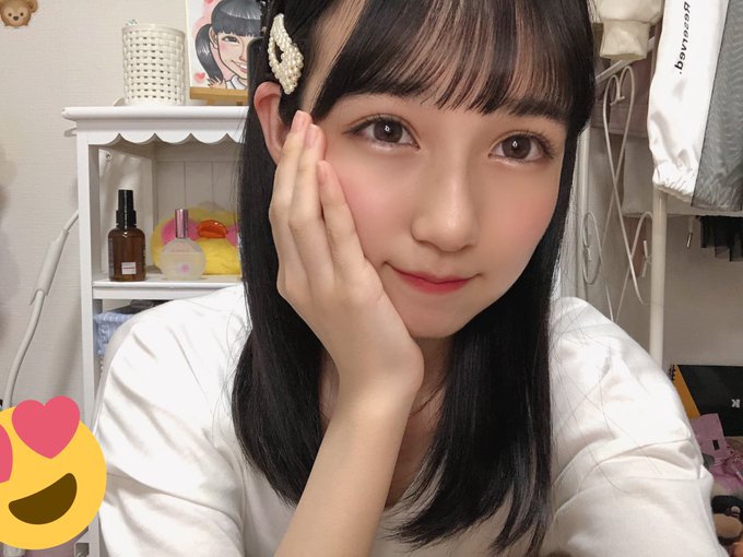 今村麻莉愛のTwitter画像30