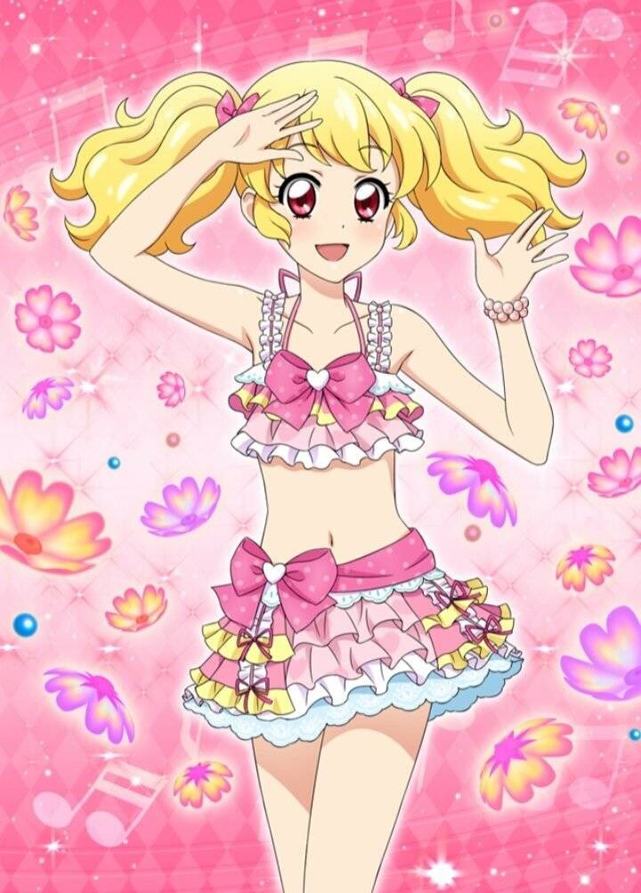 2点おまとめIchigo♡さま いちごおれ (@ichigoore_AY) / X