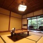 ツイートに含まれる画像