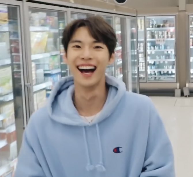 – slow – ㄷㄴ♡²⁶ tweet media