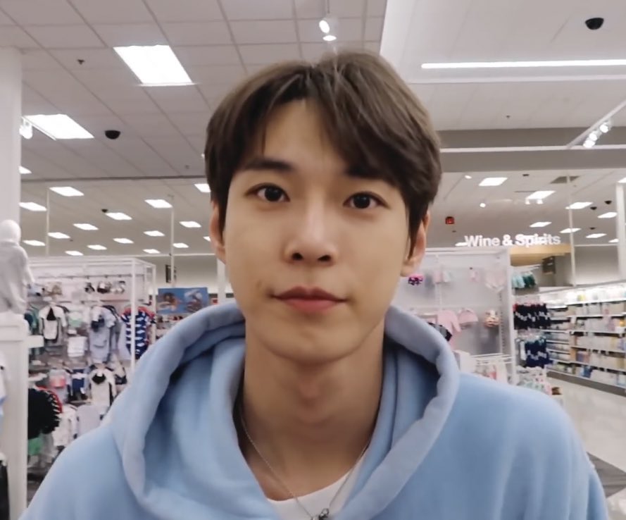 – slow – ㄷㄴ♡²⁶ tweet media