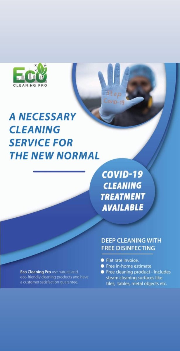 Get your #offices #shop #rentalproperty #business ready for #reopening #nyc #brooklyn #manhattan #queensnyc #nyny