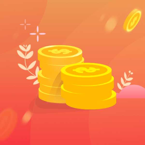 Join WeSing and share cash with me
wesingapp.com/newcashshare?u…