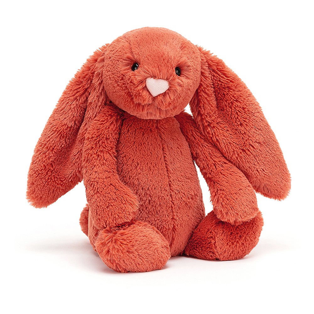 fleurtations jellycat