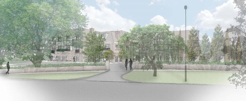 McGoffConstruction (@mcgoffconstruct) on Twitter photo McGoff Construction have now commenced works on site in #Purley for our valued client <a href="/Barchester_care/">Barchester Healthcare</a>. Due for completion in 2022, the care home will provide over 70 beds to care for people from the local community.
#McGoffGroup
#BuildingForGenerations
<a href="/McGoffDave/">Dave McGoff</a> McGoff Construction have now commenced works on site in #Purley for our valued client <a href="/Barchester_care/">Barchester Healthcare</a>. Due for completion in 2022, the care home will provide over 70 beds to care for people from the local community.
#McGoffGroup
#BuildingForGenerations
<a href="/McGoffDave/">Dave McGoff</a>