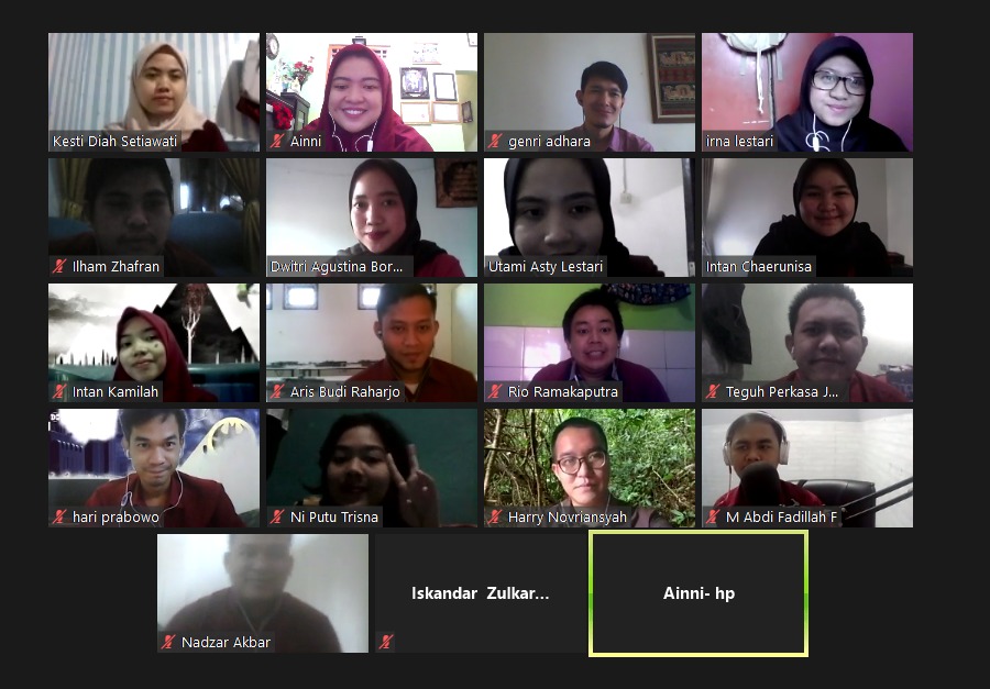 genry adhara tweet media