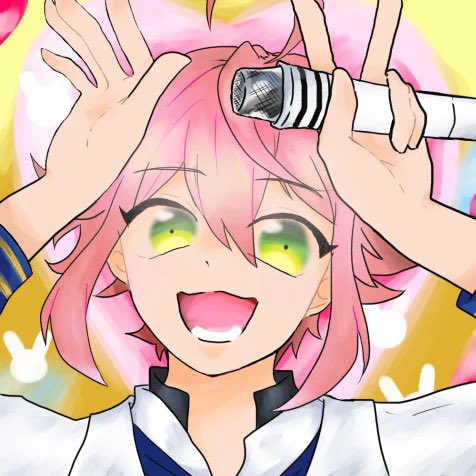 瀬名泉 高画質 のtwitterイラスト検索結果 古い順 瀬名泉 高画質 のtwitterイラスト検索結果 古い順