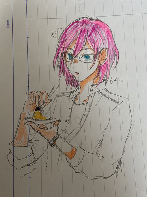 瀬名泉 高画質 のtwitterイラスト検索結果 古い順 瀬名泉 高画質 のtwitterイラスト検索結果 古い順