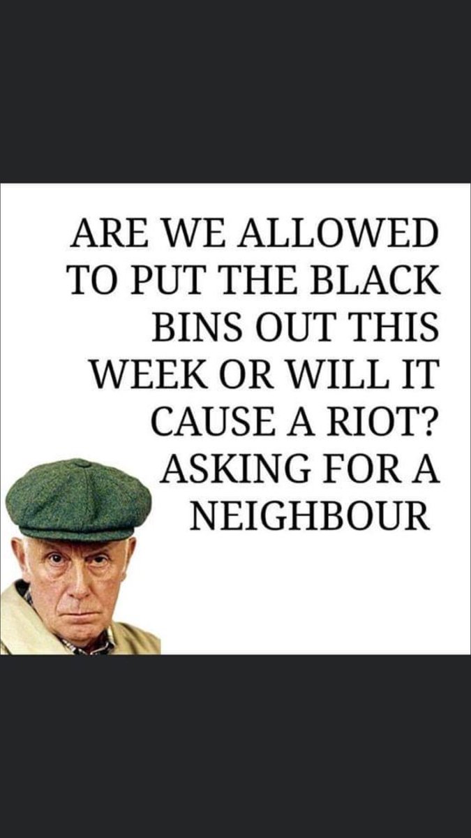 Joe foster (@joefoster89_joe) on Twitter photo 