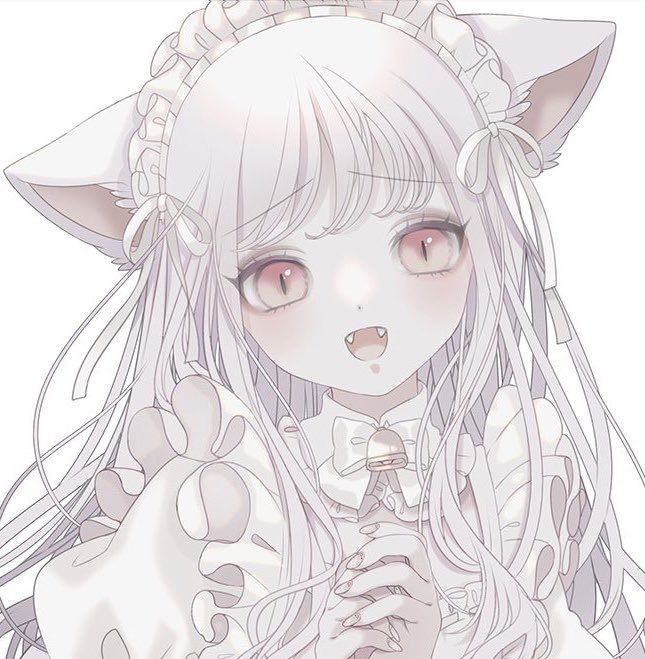 ペア画のtwitterイラスト検索結果